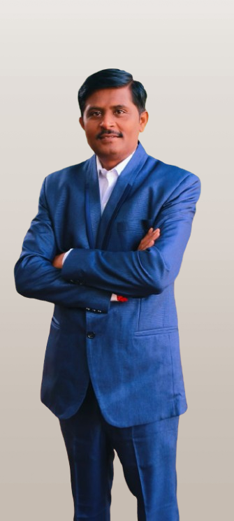 whatsapp image 2025 09 09 at 6.29.44 pm removebg preview