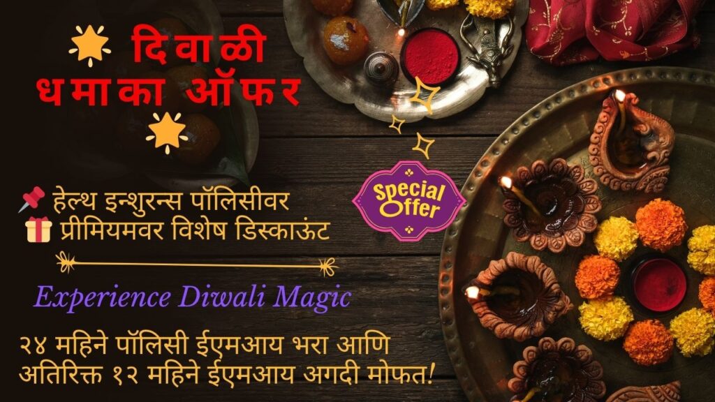 gray blue 3d social media management youtube thumbnail