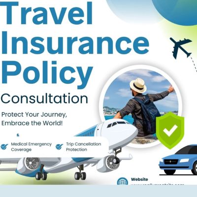 blue and white modern medical service facebook post (1)